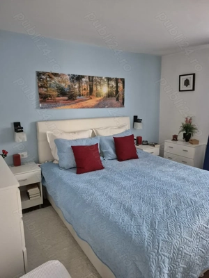 Casă tip vilă de vânzare - imagine 4