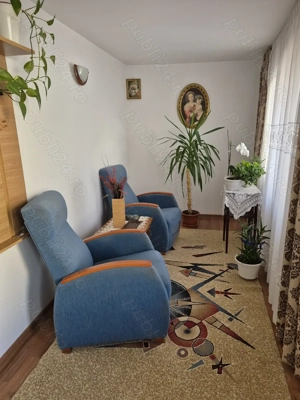 Casă tip vilă de vânzare - imagine 7