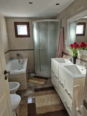 Casă tip vilă de vânzare - imagine 5