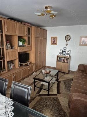 Casă tip vilă de vânzare - imagine 6