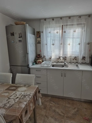 Casă tip vilă de vânzare - imagine 8