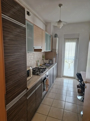 Apartament 2 camere-Torontalului-79mp+centrala proprie