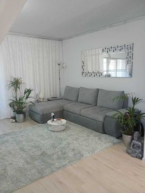 Casa moderna cu 5 camere-teren 500 mp-Utvin