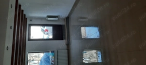 Spatiu comercial ultracentral