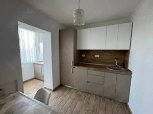 Apartament 3 camere-Lipovei-centrala proprie