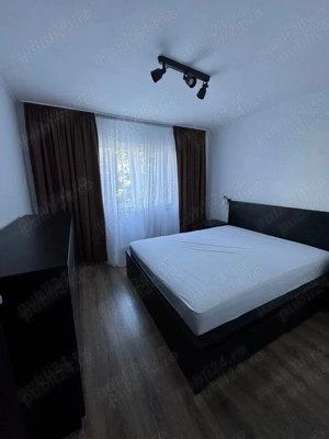 Apartament 3 camere-Lipovei-centrala proprie - imagine 5