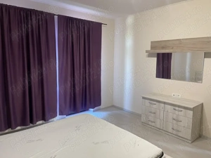 Casa 4 camere - Giroc - centrala proprie - 300mp teren - imagine 3