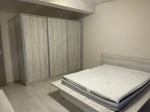 Casa 4 camere - Giroc - centrala proprie - 300mp teren - imagine 4