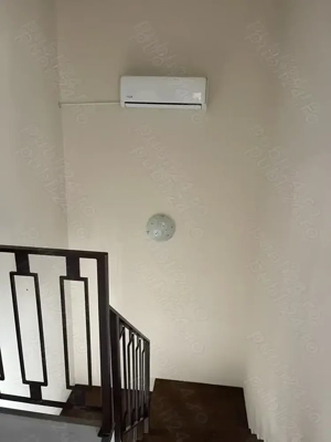 Casa 4 camere - Giroc - centrala proprie - 300mp teren - imagine 8