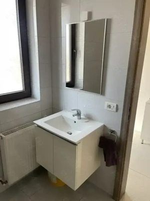 Casa 4 camere - Giroc - centrala proprie - 300mp teren - imagine 7