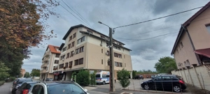Proprietar vând apartament tip Samantha 4 camere ,lângă Malul Mureș, faleza sud - cartier Alfa