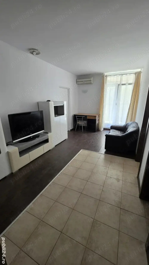 Apartament 2 camere-Calea Aradului-Universitatea de Agronomie - imagine 2