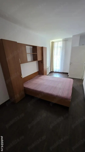 Apartament 2 camere-Calea Aradului-Universitatea de Agronomie