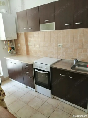 Apartament 2 camere-Calea Aradului-Universitatea de Agronomie - imagine 3