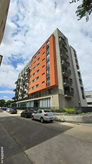 Apartament 2 camere-Calea Aradului-Universitatea de Agronomie - imagine 4