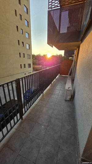 Apartament 2 camere-Calea Aradului-Universitatea de Agronomie - imagine 5