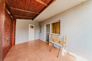 Casa 4 camere in Sagu de Vanzare - imagine 20