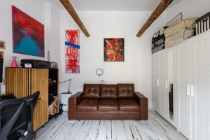 Casa cocheta-114mp teren-Zona Centrala-5 min pe jos de centru - imagine 4