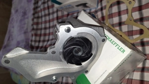 Piese schimb auto ford focus 2003 diesel - imagine 2