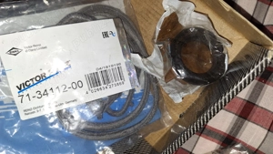 Piese schimb auto ford focus 2003 diesel - imagine 7