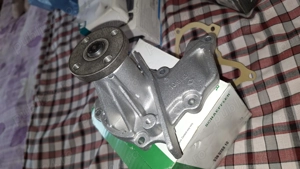 Piese schimb auto ford focus 2003 diesel - imagine 8