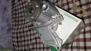 Piese schimb auto ford focus 2003 diesel - imagine 10