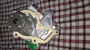 Piese schimb auto ford focus 2003 diesel - imagine 9