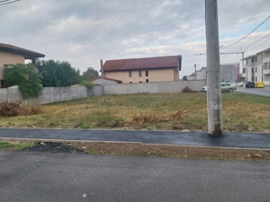 Teren construcții Giroc - imagine 2