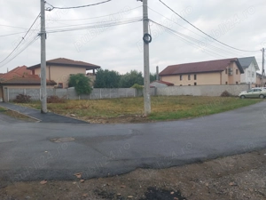 Teren construcții Giroc - imagine 5