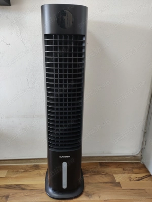 Se vinde suflanta aer 