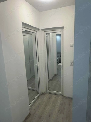 Vând apartament 2 camere in cartierul Vitrometan
