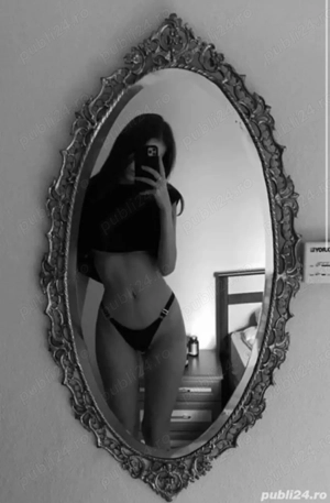 Deplasări - Party 100% Reală