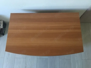 Comoda TV pentru sufragerie