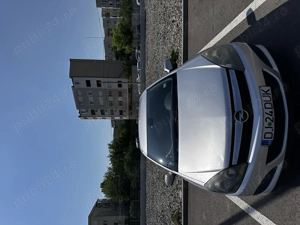 Opel astra H GTC