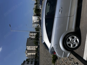 Opel astra H GTC - imagine 6