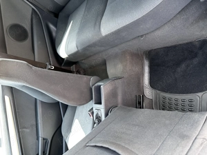 Opel astra H GTC - imagine 9