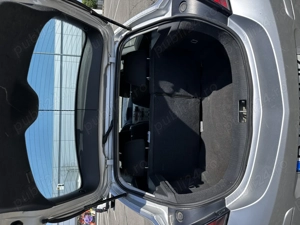 Opel astra H GTC - imagine 7