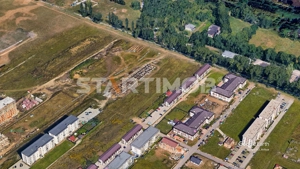 Teren Tractorul Brasov - imagine 11