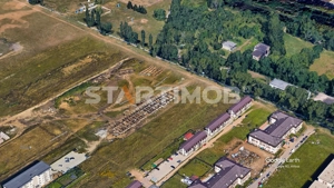 Teren Tractorul Brasov - imagine 10