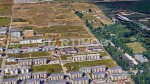 Teren Tractorul Brasov - imagine 6