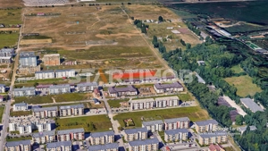 Teren Tractorul Brasov - imagine 4