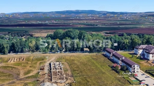 Teren Tractorul Brasov - imagine 9