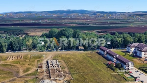 Teren Tractorul Brasov - imagine 5