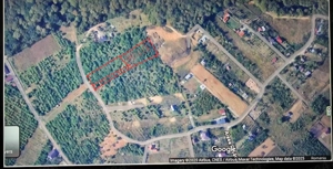 Teren de vanzare - imagine 4