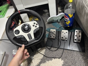 Vand Volan Myra mg7418 si schimb