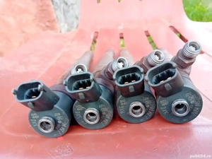 injectoare bmw  - imagine 6