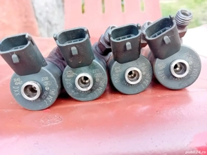 injectoare bmw  - imagine 5