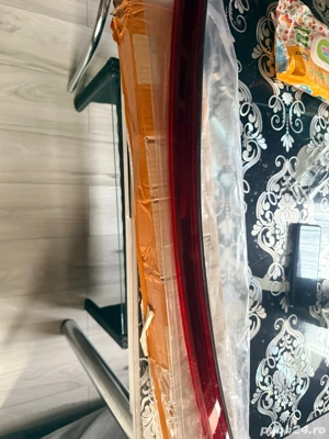 stop nou kia sportage  - imagine 4