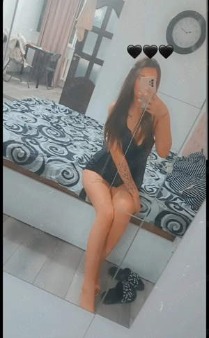 Militari Residence - Plăcere Maxima