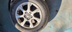 vind roti Q5 - imagine 3